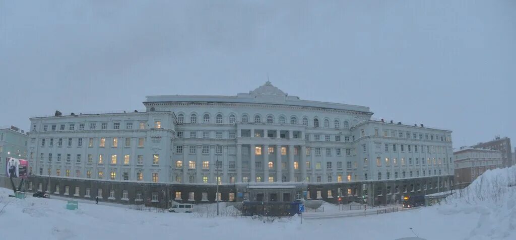 м. заполярный университет норильск. заполярный университет норильск. федоровского. заполярный институт норильск.
