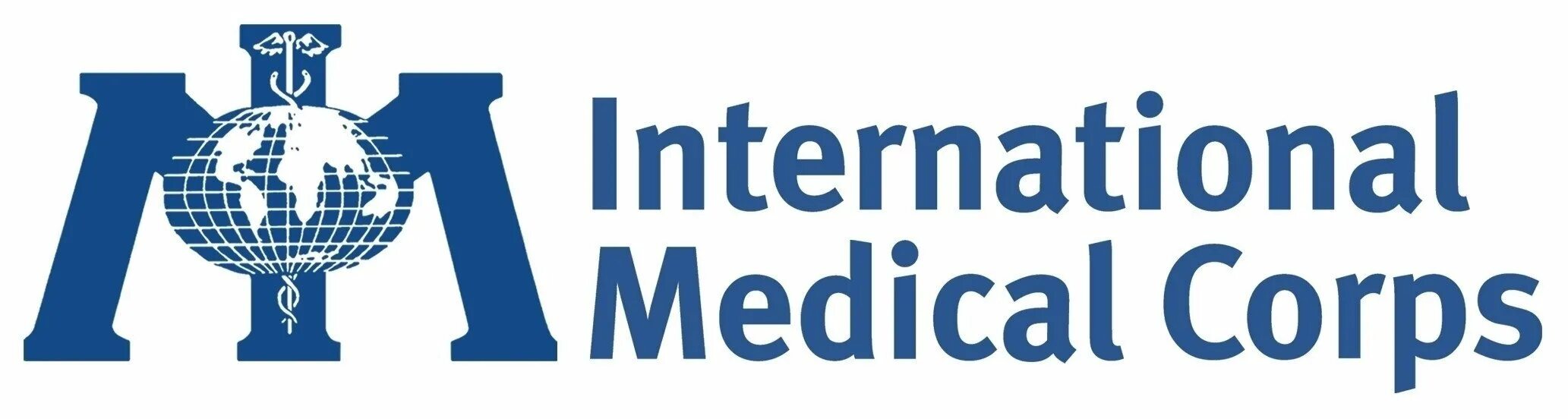 Военно медицинские эмблемы. Medical corps. Medical corps. Спбгпму эмблема. Эмблема медицинской службы сша.