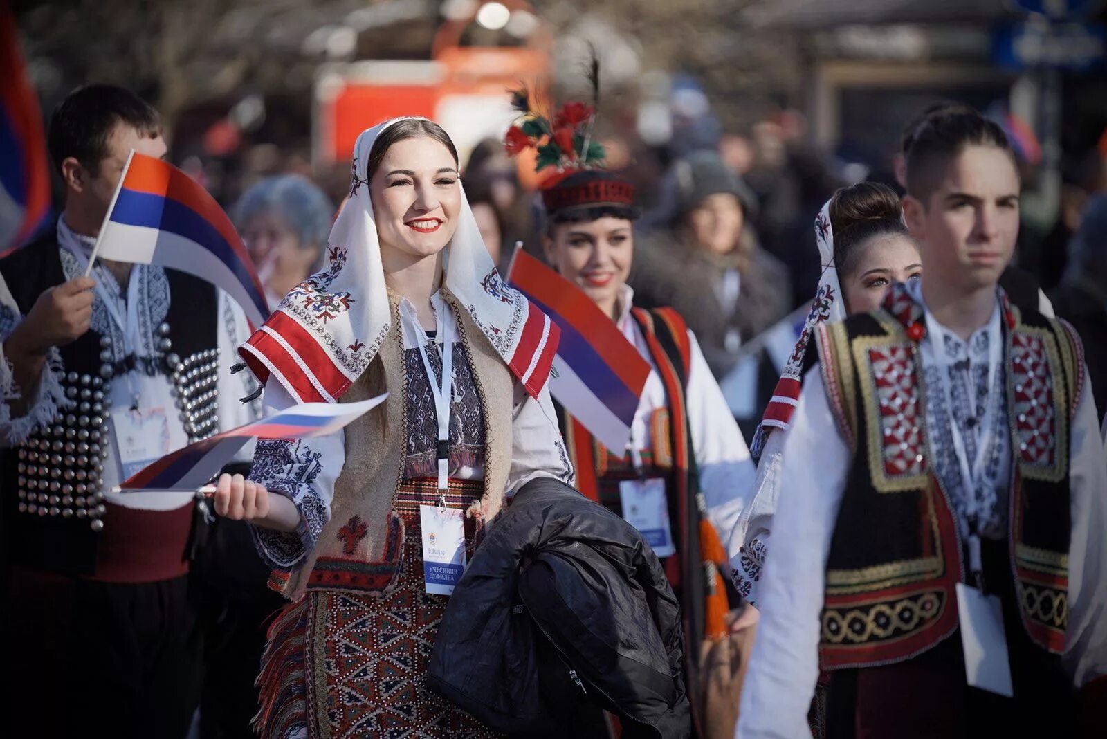 Сербский фото. Этнические сербы. Сербия народ. Сербия жители. Сербские гулянья.