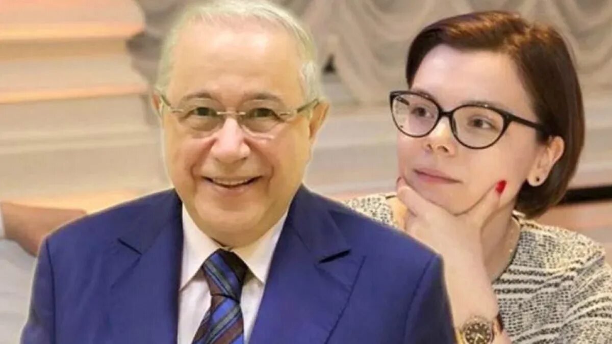 Состояние петросяна на сегодняшний день. Состояние петросяна на сегодняшний день. Фанаты петросяна. Состояние петросяна на сегодняшний день. Состояние петросяна на сегодняшний день.