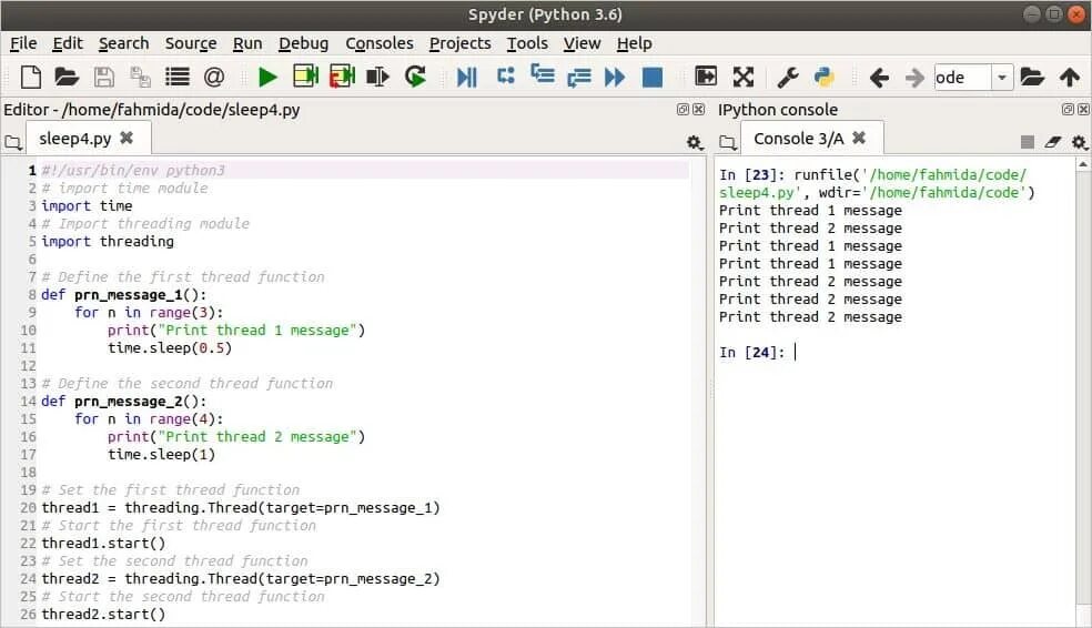 Python start file. Модуль time Python. Time Sleep Python. Sleep в питоне. Питон.