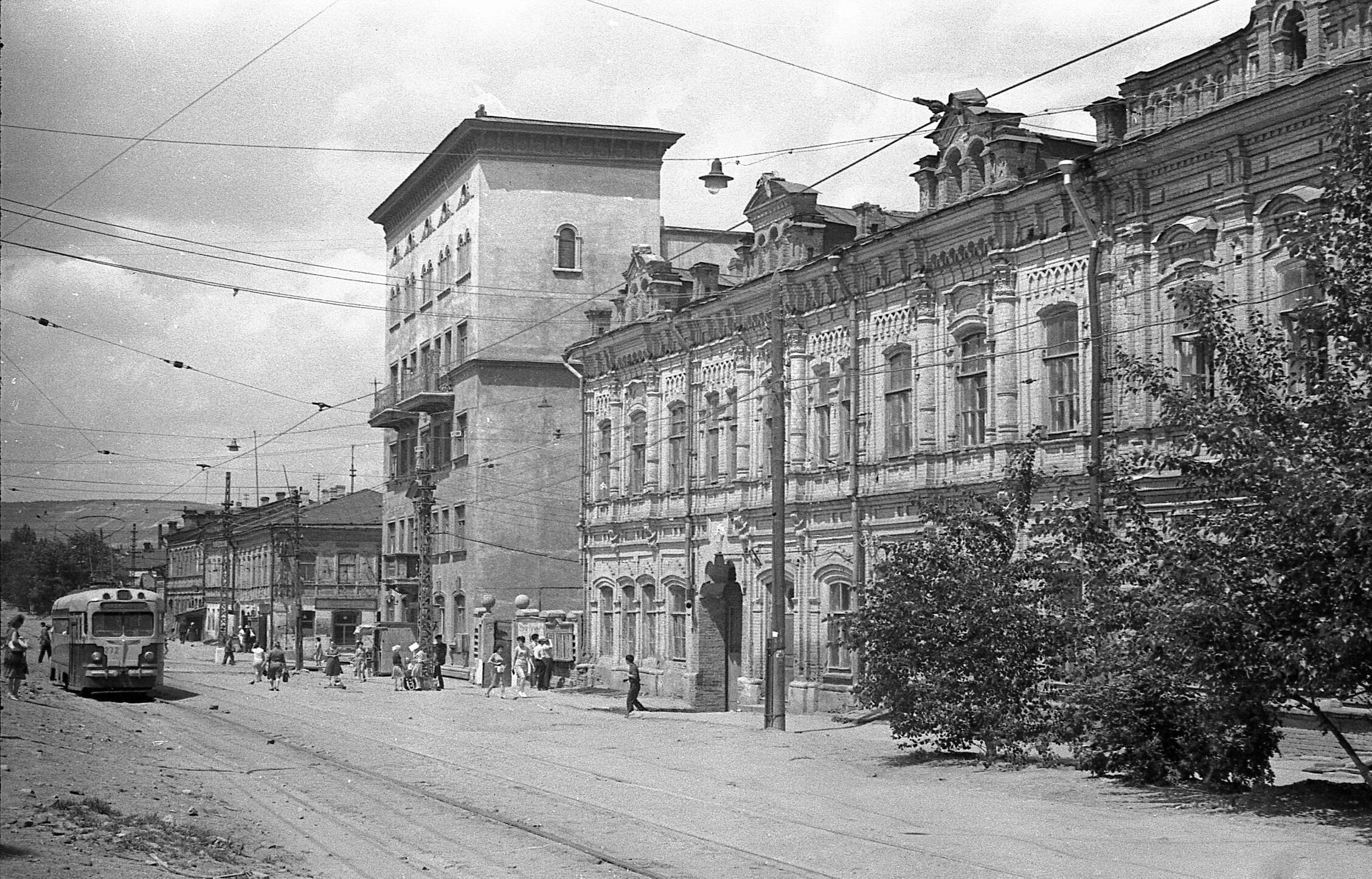 Улицы саратова названные. Ул Кутякова 20 Саратов. Улица Кутякова Саратов. Саратов Кутякова старый Саратов. Г. Саратов, ул. Кутякова, 20.