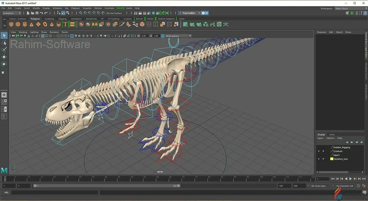 Maya работы. Maya 3д моделирование. майя программа для 3д моделирования. autodesk maya 2025. maya примеры работ.