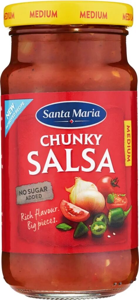 Соус Santa Maria Chunky Salsa, 230 г. Соус сальса Santa Maria Taco. Calve соус Мексиканская сальса 230гр. Соус Санта Фе.