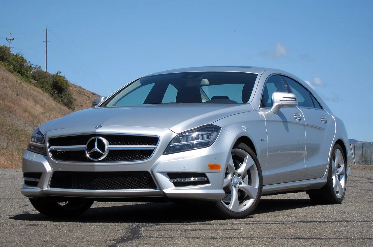 Mercedes Benz CLS 550 2012. Mercedes CLS 550 2012. Mercedes CLS 550. Mercedes CLS 2012.