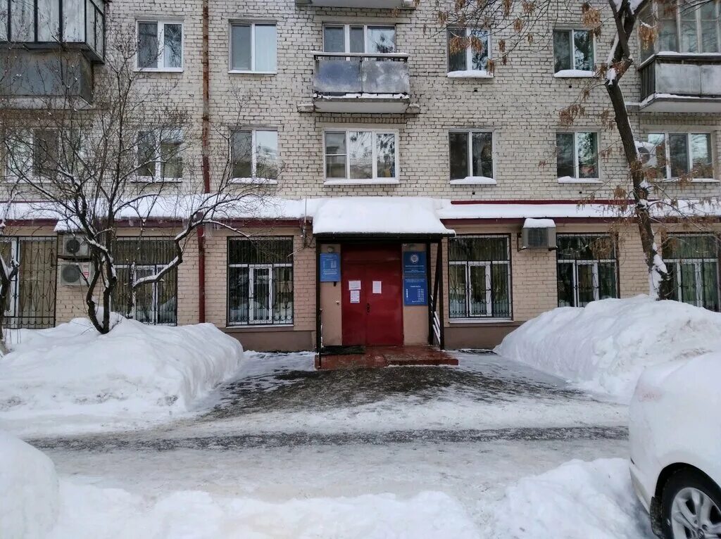 ифнс железнодорожного района г красноярска. налоговая инспекция 17 новосибирск. ифнс железнодорожного района. налоговая железнодорожного района новосибирск. железнодорожный ул интернациональная 22а.