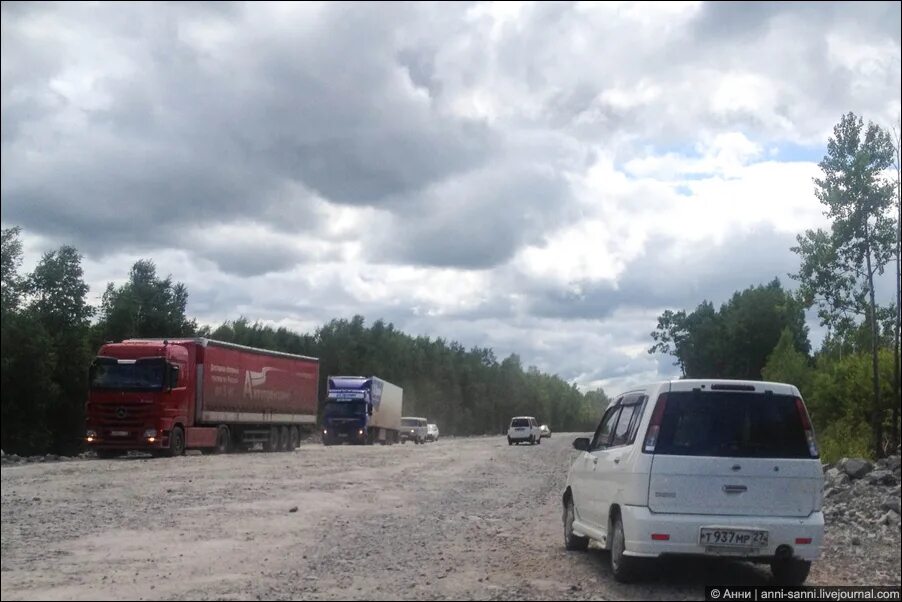 Дорога иркутск владивосток. Трасса Хабаровск Владивосток. Федеральная трасса до Владивостока. Федеральная трасса Хабаровск. Владивосток Хабаровск дорога м60.