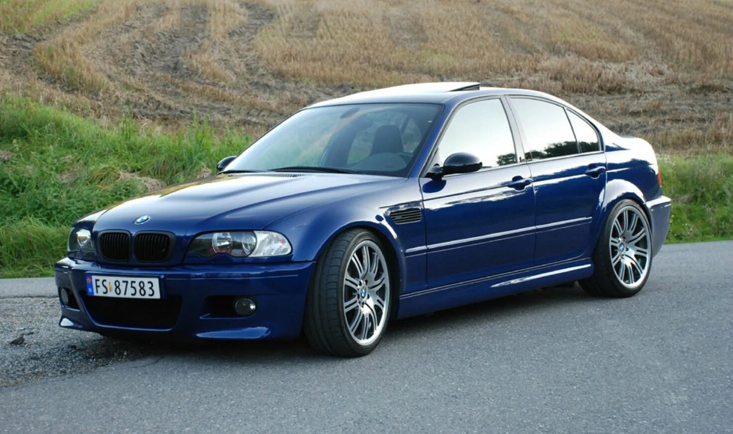 2.2 е46. BMW m3 e46 седан. БМВ 3 е46 седан. BMW 3 e46 седан. BMW e46 sedan.