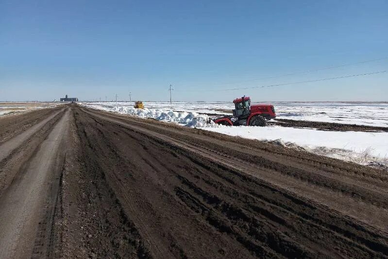 Город тайынша северо казахстанская область. Погода в тайынше на 10. Город тайынша казахстан. Погода в тайынше на 10. Тайынша площадь.