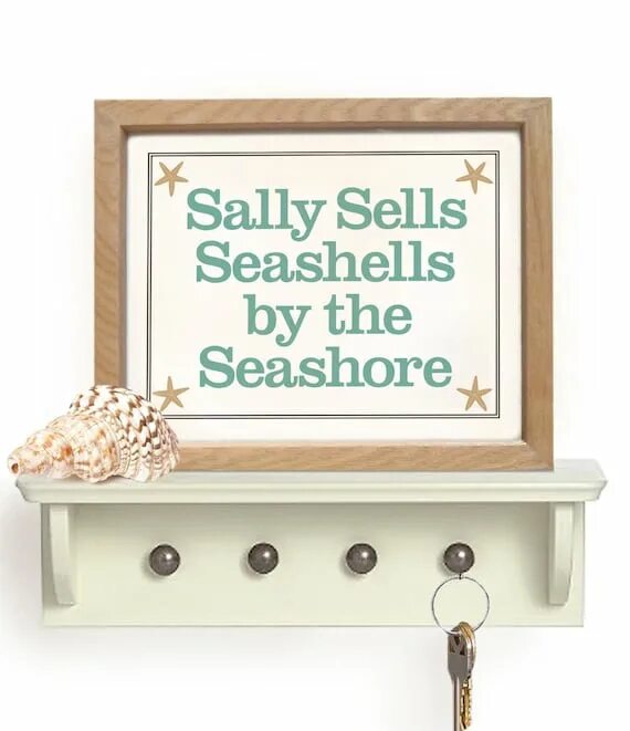 Sells seashells. Sally sells Seashells at the Seashore. Sally sold Seashells by the Seashore. Sally sells Seashells скороговорка. She sells Seashells on the Seashore скороговорка.