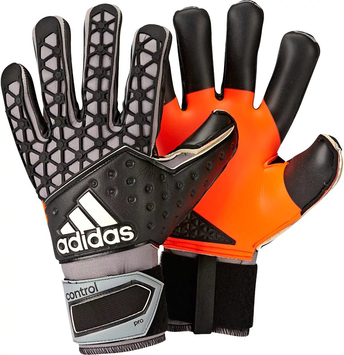 Перчатки адидас предатор. Вратарские перчатки какие лучше. Adidas goalkeeper gloves. Вратарские перчатки kipsta детские. Вратарские перчатки адидас predator 2022.