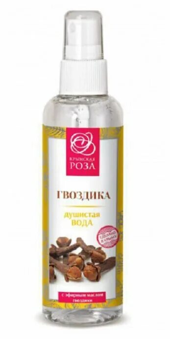 Лосьон гвоздика. Новая заря одеколон и лосьон. Вода с гвоздикой отзывы. Вода для гвоздик. Ароматизированная вода гвоздика 100 мл.