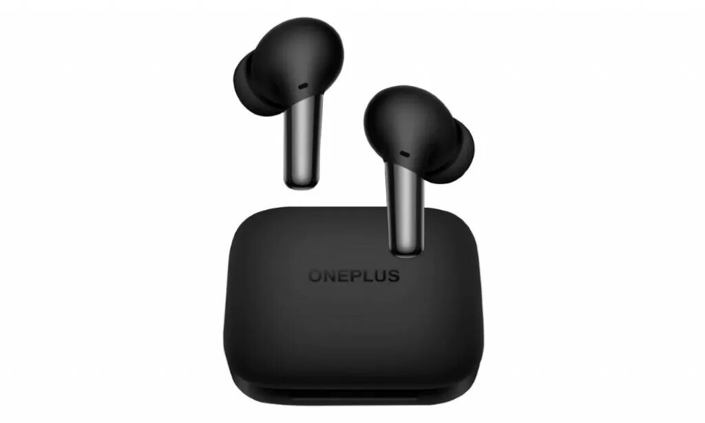 Oneplus buds 4. Oneplus buds pro tws. Беспроводные наушники oneplus buds pro matte black cn. Наушники oneplus buds pro. Tws oneplus nord buds.