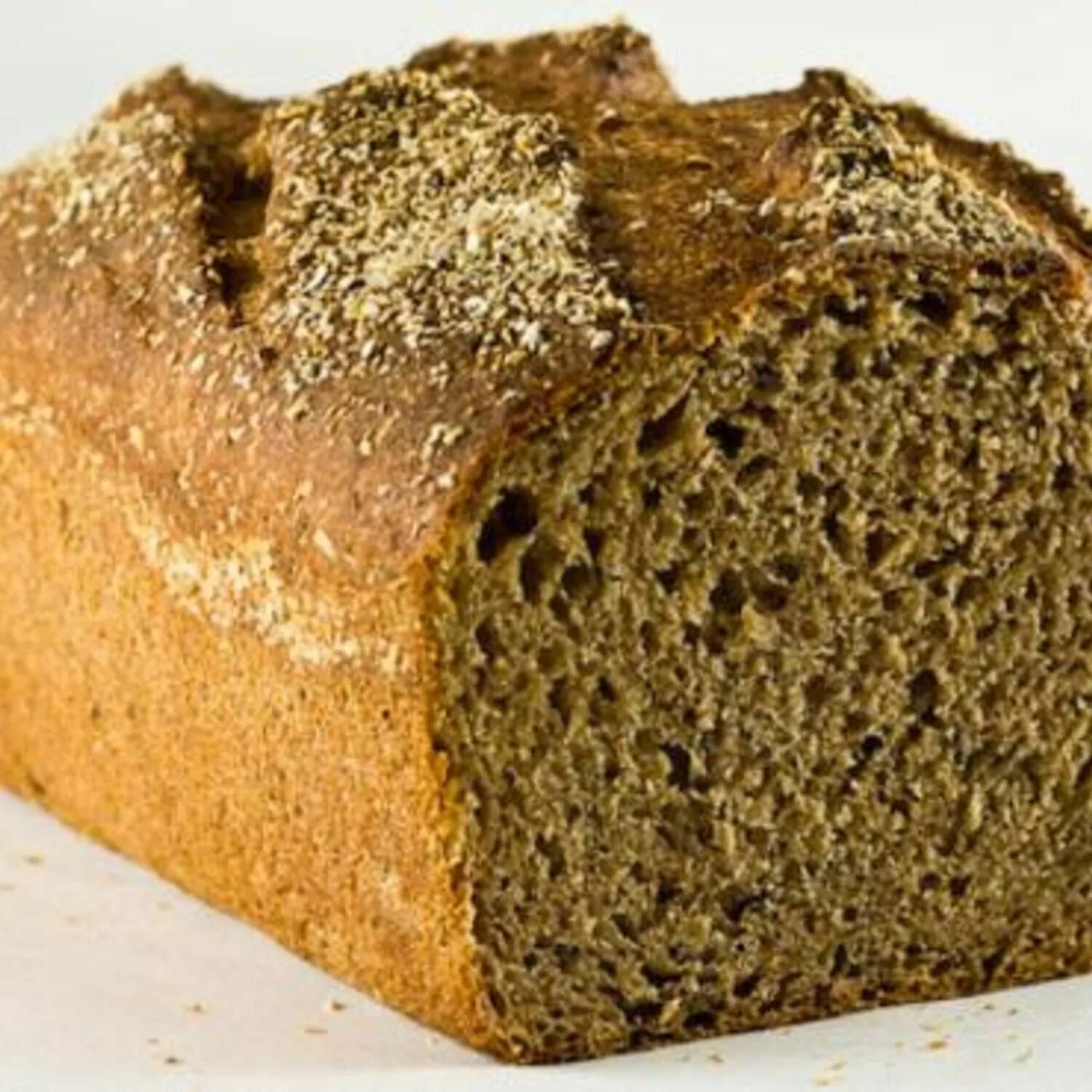 Хлеб из овсяных отрубей. Хлеб из овса. Хлеб из овсяной муки. Хлеб с отрубями. Хлеб с отрубями в хлебопечке.