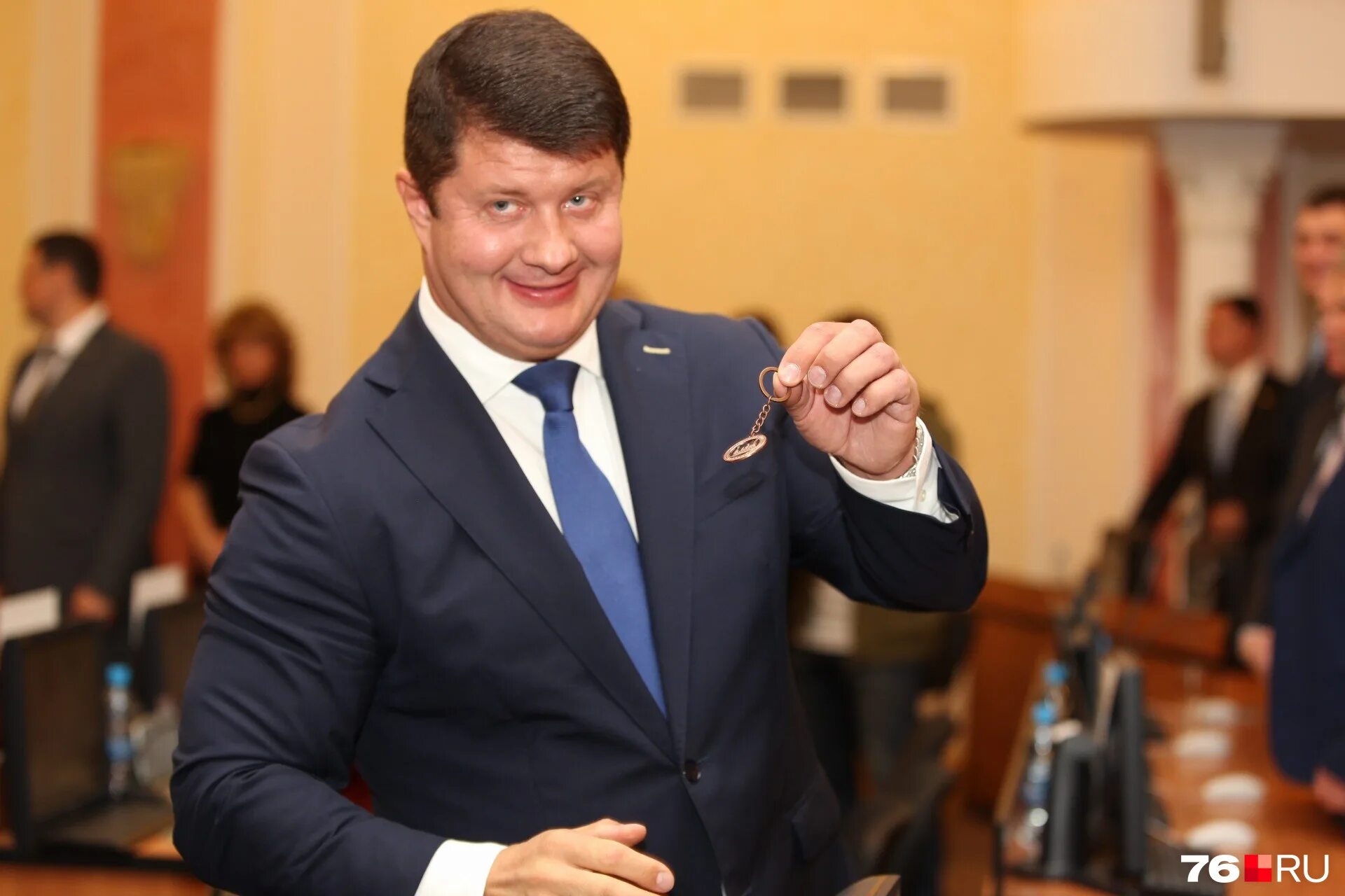 Где работает слепцов сейчас. Слепцов владимир витальевич. слепцов владимир витальевич солнечногорск. владимир слепцов мэр ярославля. слепцов мэр химок.