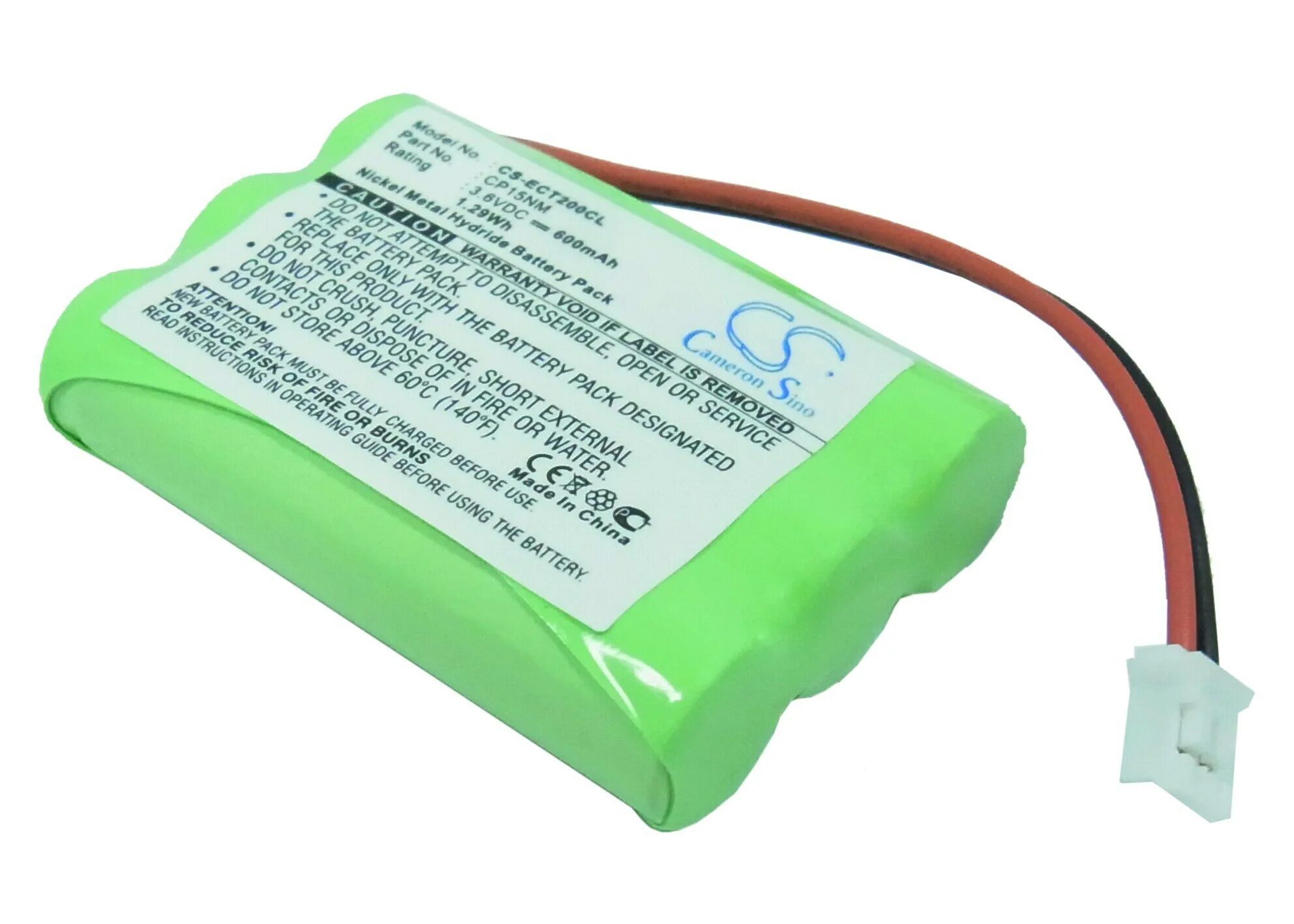Батарея для беспроводного телефона. Аккумуляторы на телефон 600mah. аккумулятор для мобильного телефона 600 mah. аккумуляторные батареи для радиотелефона. аккумулятор для телефона alcatel.