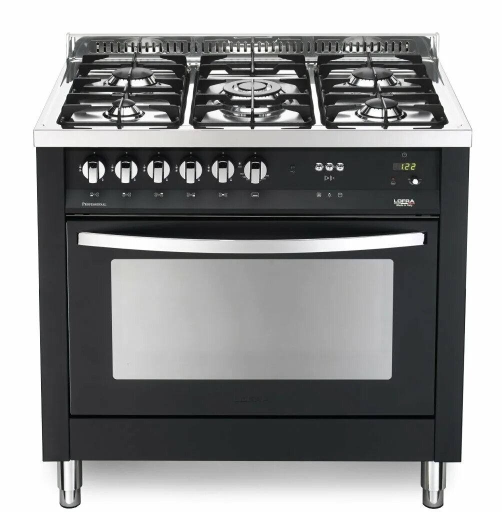 Газовая плита smeg cpf9gmyw. Варочный центр smeg tr4110az. Варочный центр lofra plg96gvt. Кухонные плиты газовые с электрической. 62 x.