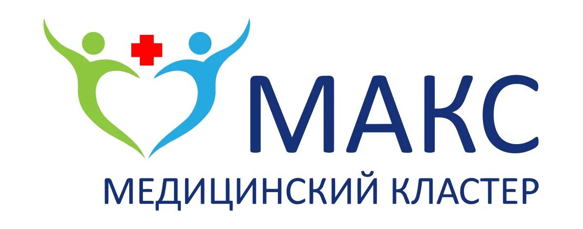 Медцентр макс