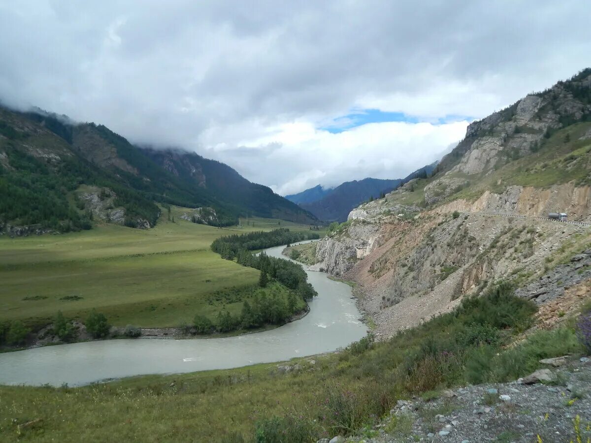 чемал онгудай. горный алтай онгудайский район. село каянча горный алтай. чуйский тракт онгудайский район. алтай горы онгудай.