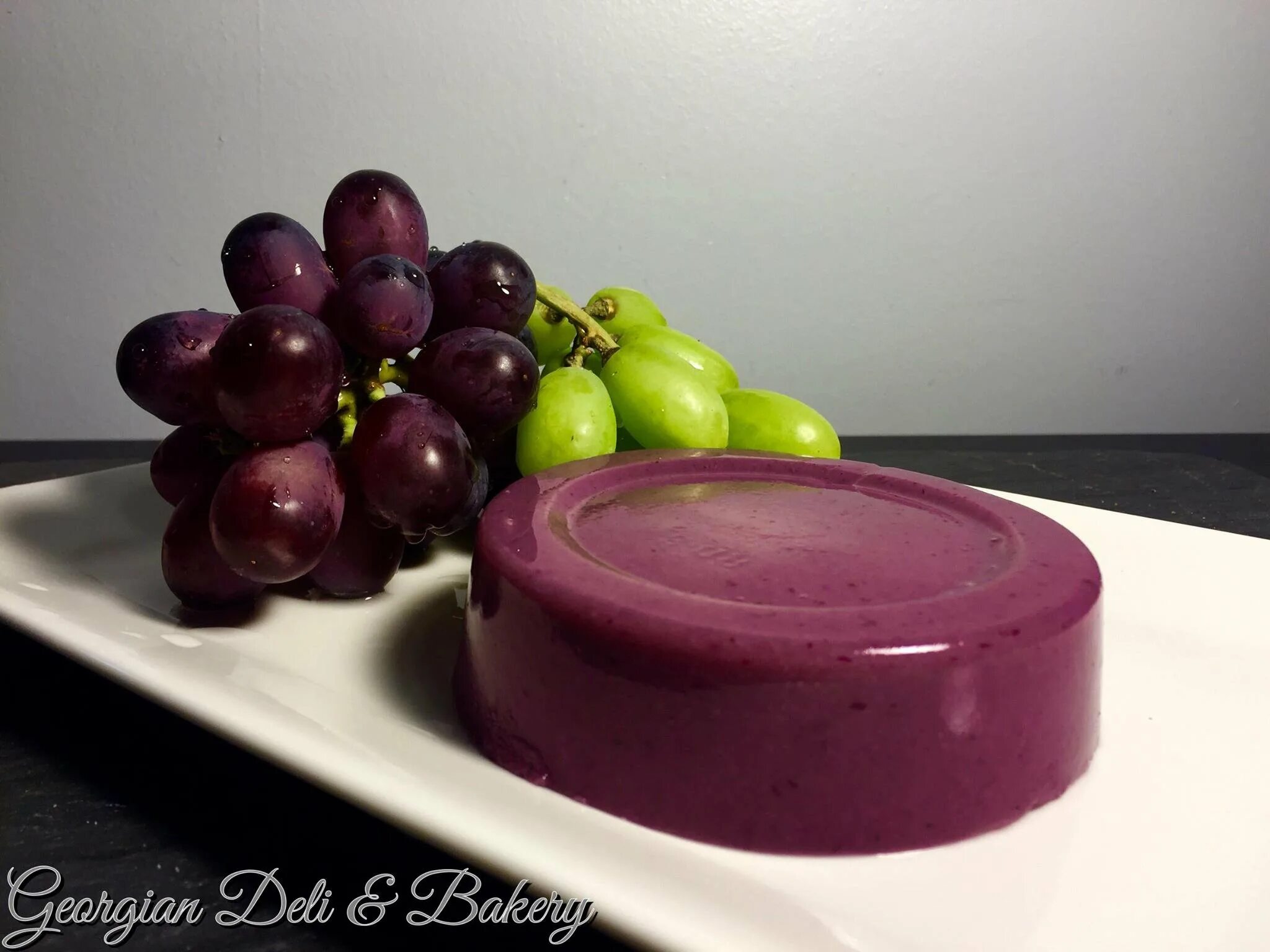 Пеламуши грузинская. Пеламуши грузинская кухня. Пеламуши грузинская кухня. Пеламуши джонджоли. Пеламуши это.