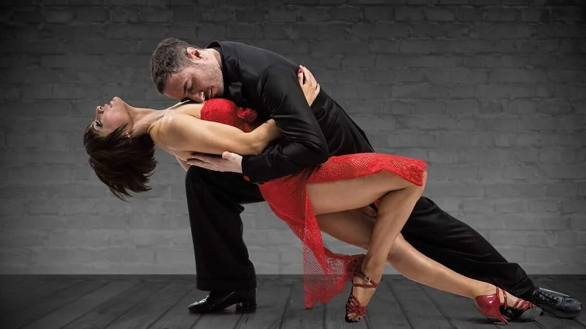 Танец где танцуют ногами. Танго Орильеро. Аргентинское танго. Страстный танец. Парные танцы.