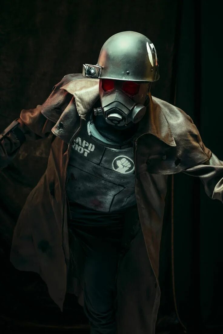 Рейнджер нкр fallout new vegas. Рейнджер ветеран. Шлем рейнджера нкр. Рейнджер ветеран. Fallout 76 ncr ranger armor.