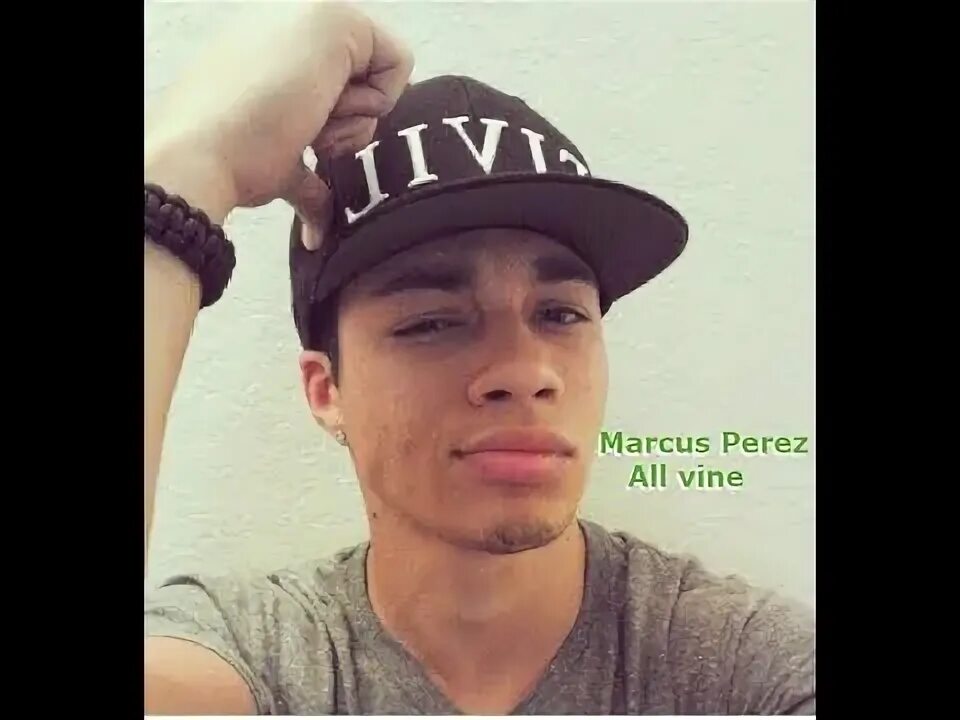 Marcus perez битбоксер. Дилов битбоксер. Marcus perez beatbox. Самый лучший битбоксер в мире маркус перец. Маркус перес.