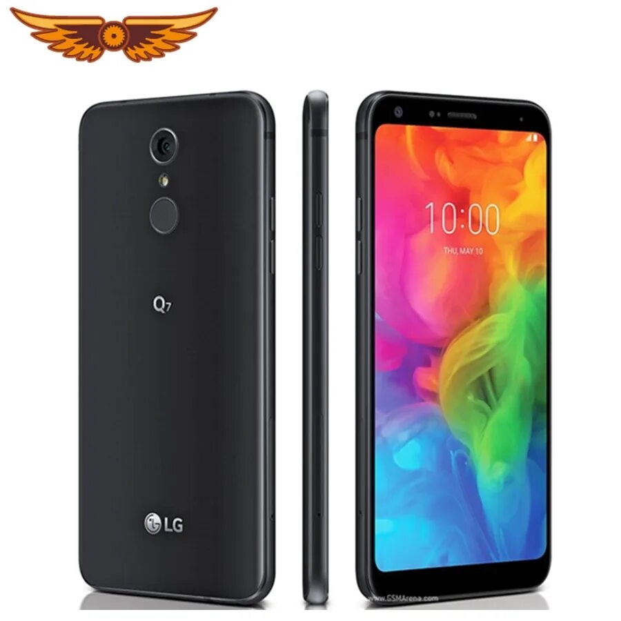 Купить новый lg. LG q7 Alpha. LG q7 Plus. LG q7 Black. Смартфон LG q7+.