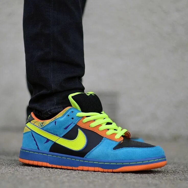Nike sb dunk high pro. Nike dunk low green vert. Nike sb dunk low skate like a girl. Nike dunk skate. Найк sb dunk high pro.