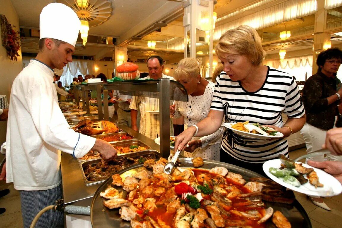 Турция питание все включено. Турция отель оллинклюзиа. Отели all inclusive Турция. Шведский стол. Шведский стол в отеле.