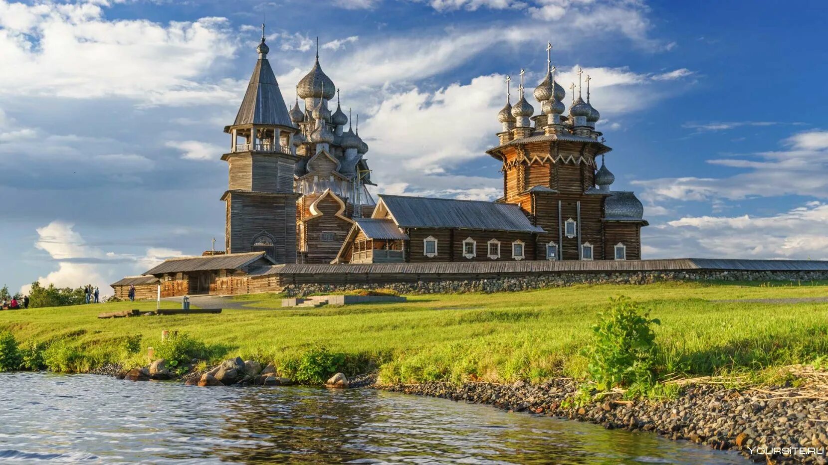 Кижи материк. Кижи музей-заповедник. остров кижи музей заповедник. кижский музей-заповедник (республика карелия).. музей-заповедник «кижи» (о. кижи).