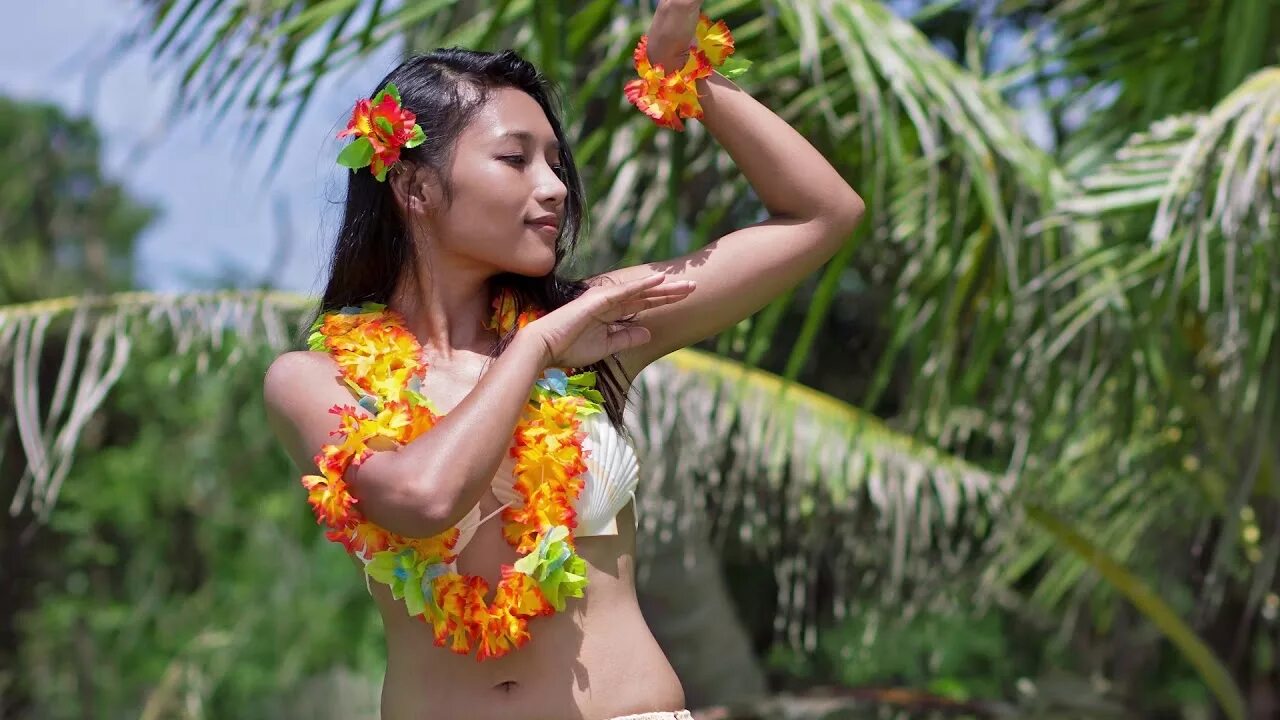 Песня гавайи. Гавайские девушки. девушки гавайские красивые. красивые девушки гавайи. девушка в гавайских бусах.