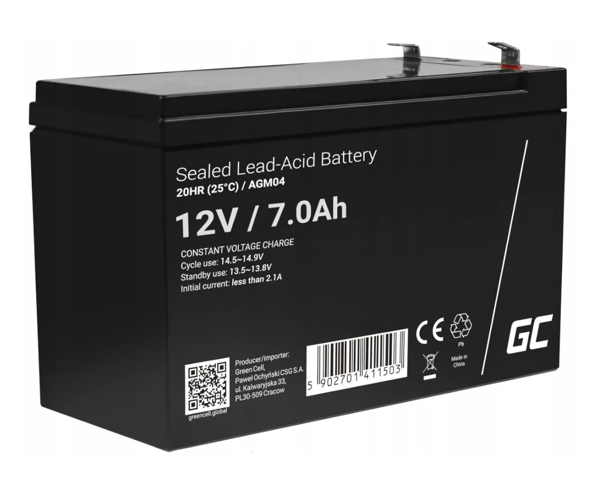 Agm vrla battery 12v. Аккумулятор 12v 7ah XINLEINA. AGM 12v 7ah. Аккумулятор APC 12v 7ah. Security Force аккумулятор 12v/7ah AGM VRLA.