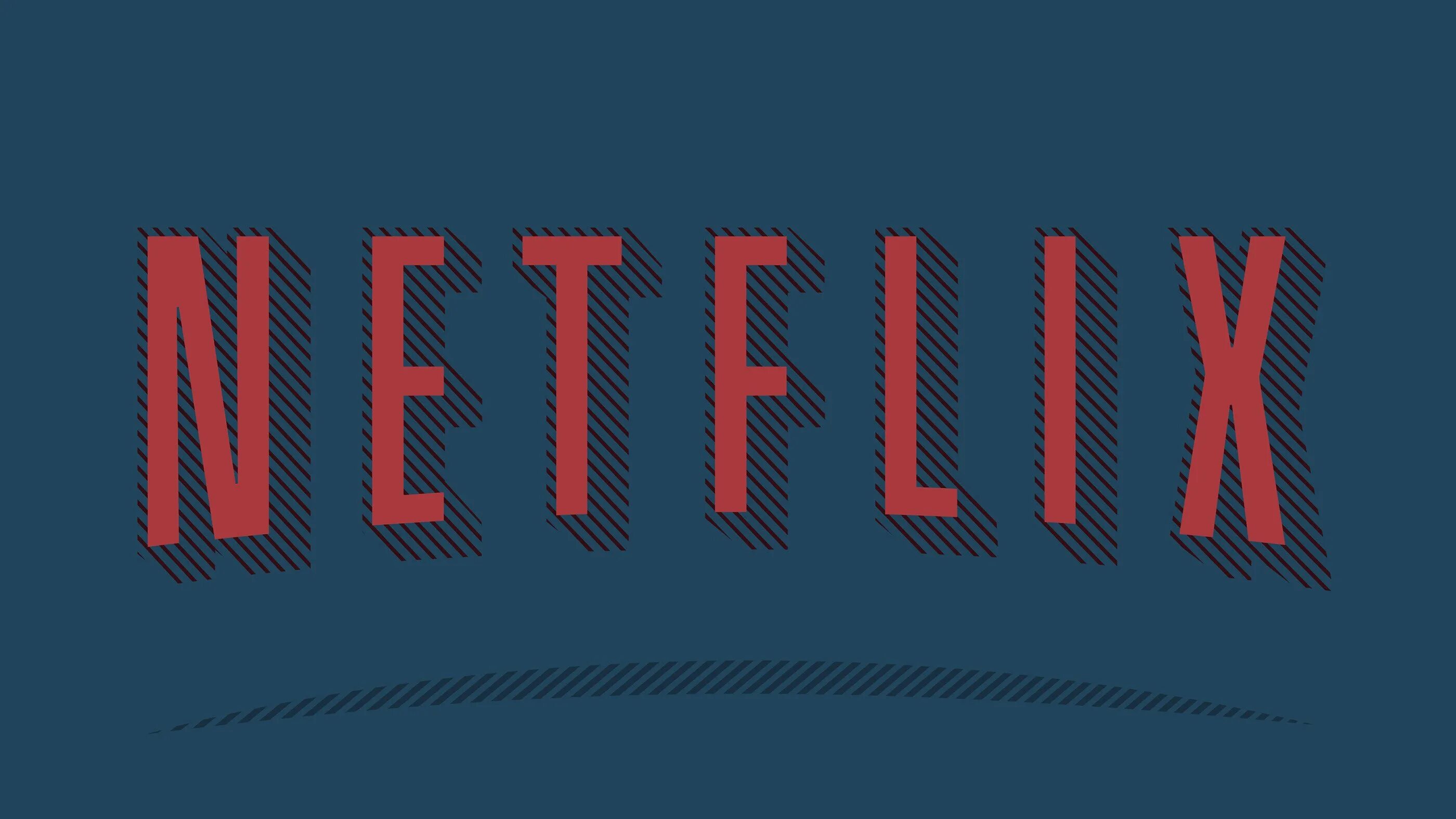 Антрацит нетфликс. Нетфликс. netflix эстетика. постеры нетфликс. обои нетфликс эстетика.