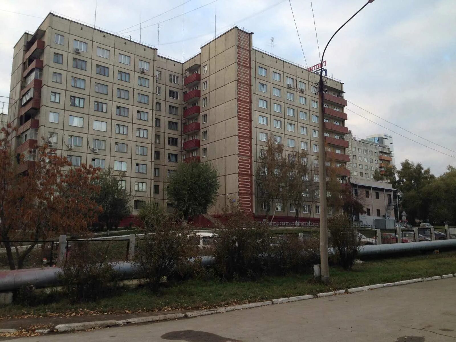 ГарантПрава, юридическая компания, Карнавал, улица Молодогвардейцев, 53, Челябин