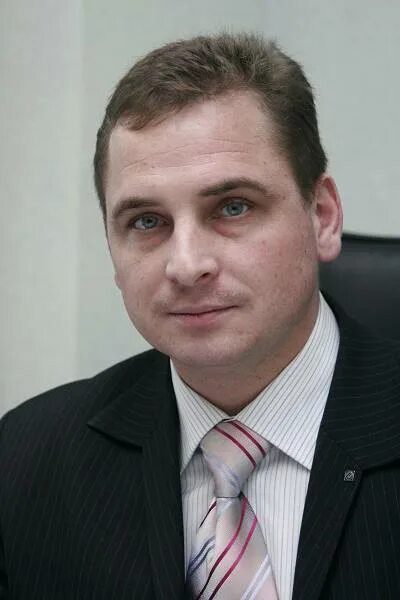 В Ярославле скончался глава Дзержинского "Управдома" - МК Ярославль