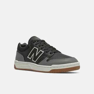 Nb 480