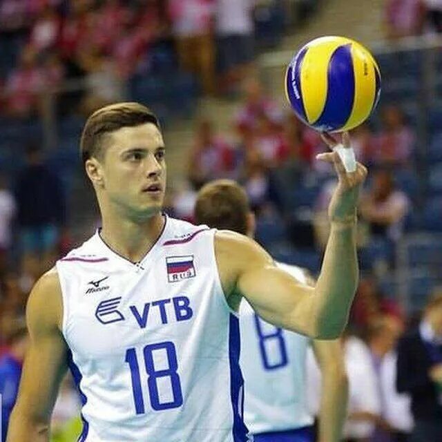 Another russian. Российские волейболисты. Волейболисты. Volleybolist icon.