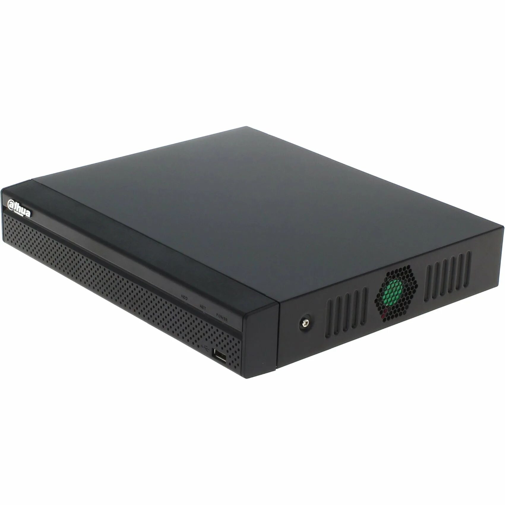 Dhi nvr1104hs p s3 h. Dhi-xvr5116hs-s2. видеорегистратор dahua dhi-nvr1104hs-s3h. dhi-nvr1104hs-s3h. 7dhi-nvr1104hs-p-s3h.