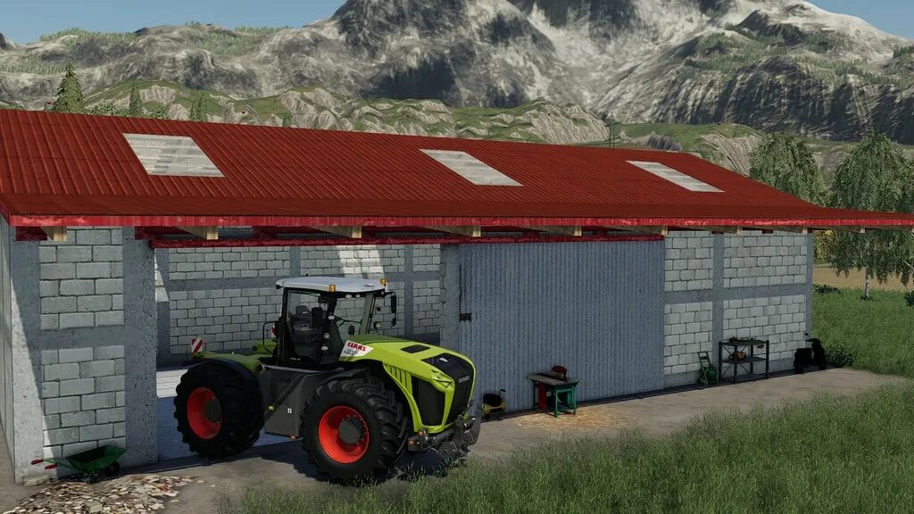Grain storage фс 19. Dynamic storage для фс 19. Пак ангар для farming simulator 2019. Fs storage. Fs 17 хранилище для силоса.