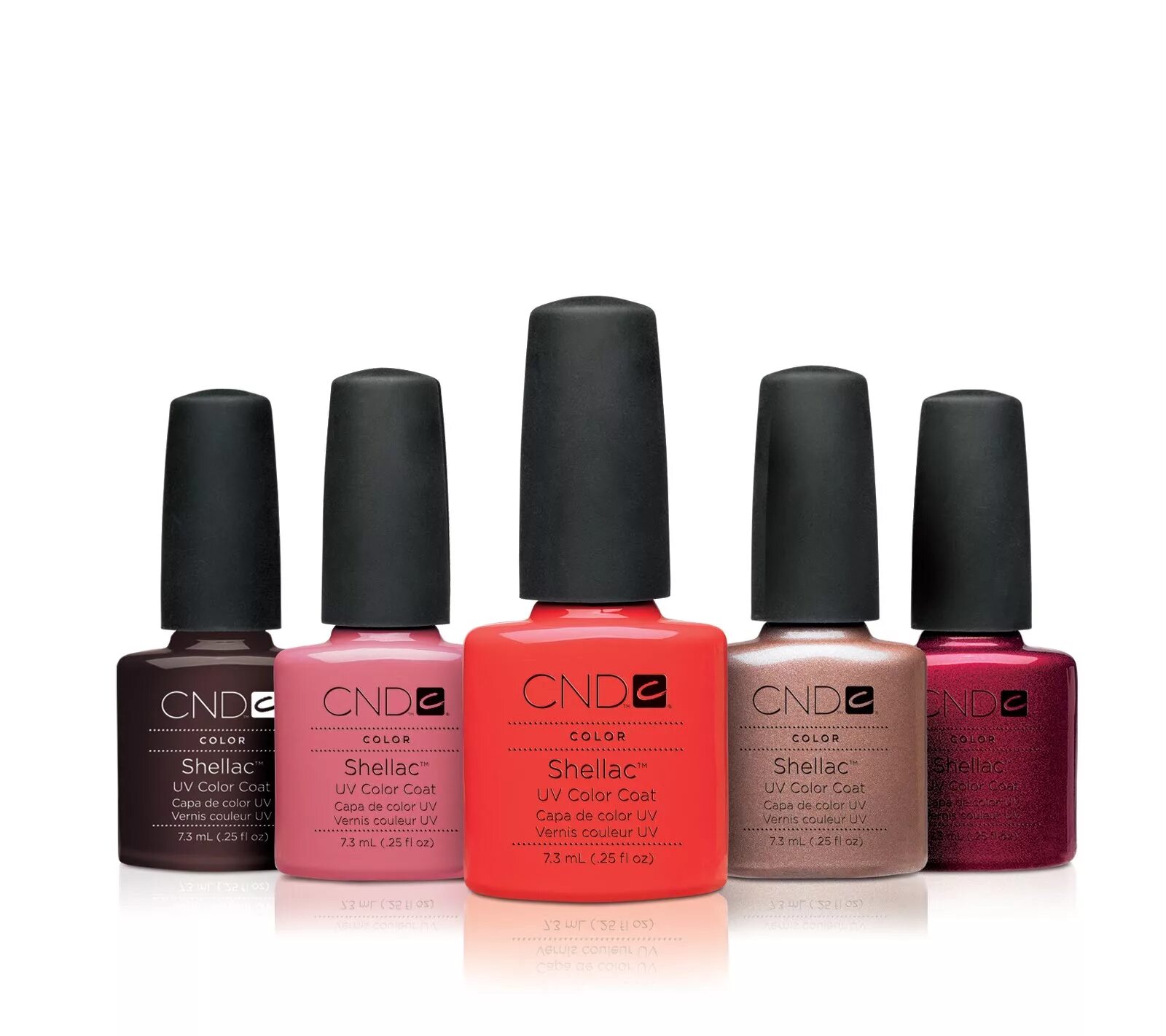 Шеллак без лампы. Шеллак без лампы. Гель лак который сохнет без лампы. Набор для шеллака. Шеллак без лампы.