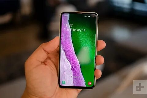 Samsung x s