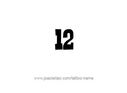 12 pdf