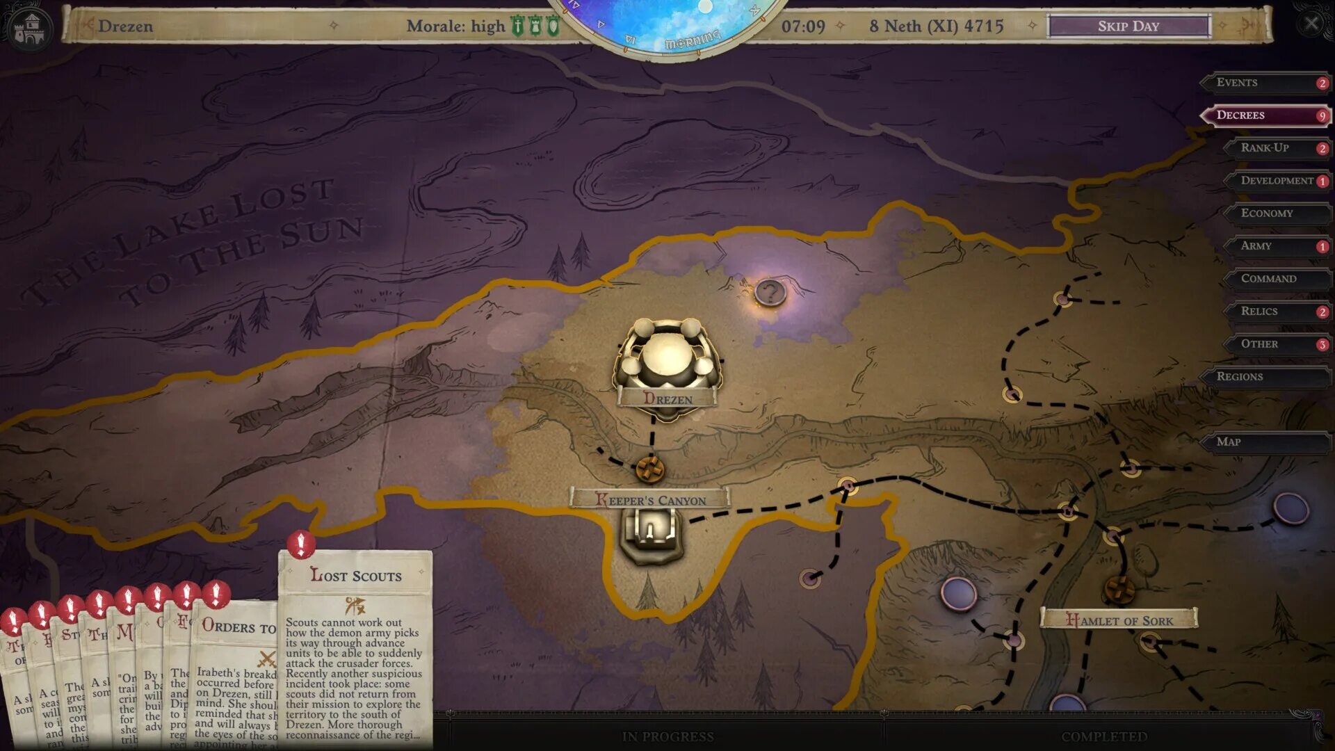 Улыбка прокаженного pathfinder wrath of the righteous. Pathfinder wrath of the righteous шагающий рой. pathfinder wrath of the righteous утраченное святилище. pathfinder wrath of the righteous утраченное святилище карта.