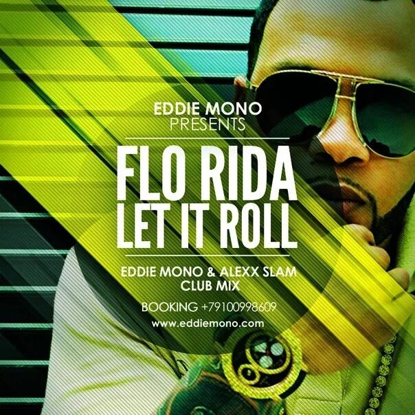 Слушать песню flo rida. Eddie mono. Flo Rida обложка. Flo & Eddie – Flo & Eddie. Дом Flo Rida.