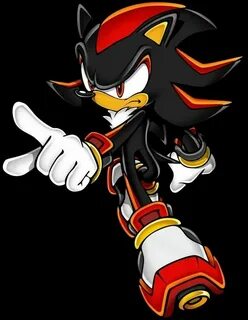 Shadow e