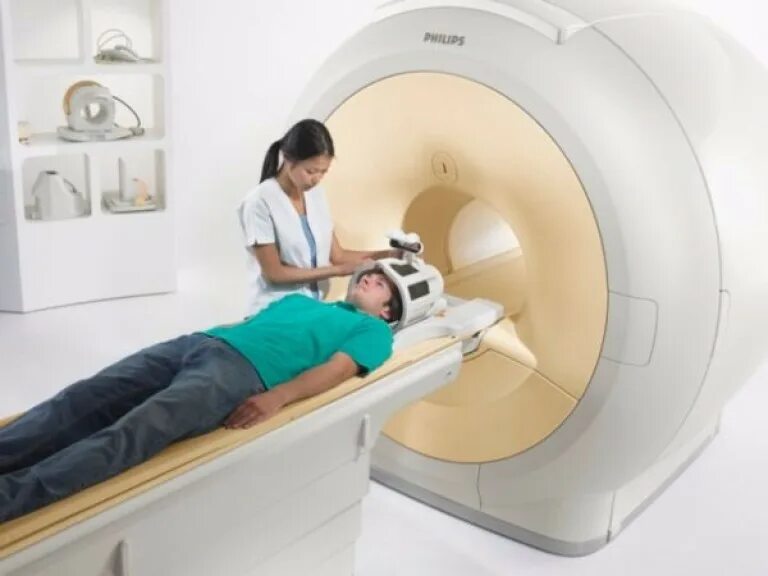 На каком цикле делают мрт. Philips achieva 3.0t. мрт philips achieva 3.0т. томограф филипс ачива 3 тесла. мрт аппарат филипс ачива 3 тесла.