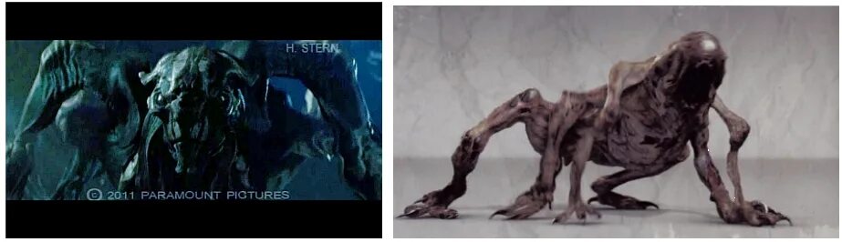 Урса монстр после нашей эры. Уилл смит после нашей эры. Урса after earth. Урса after earth. Урса after earth.