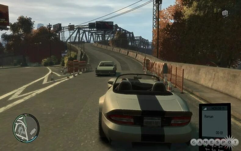 Windows Vista GTA 4. ГТА 4 вес. Сколько весит ГТА 4. Вес ГТА 4 на ПК.