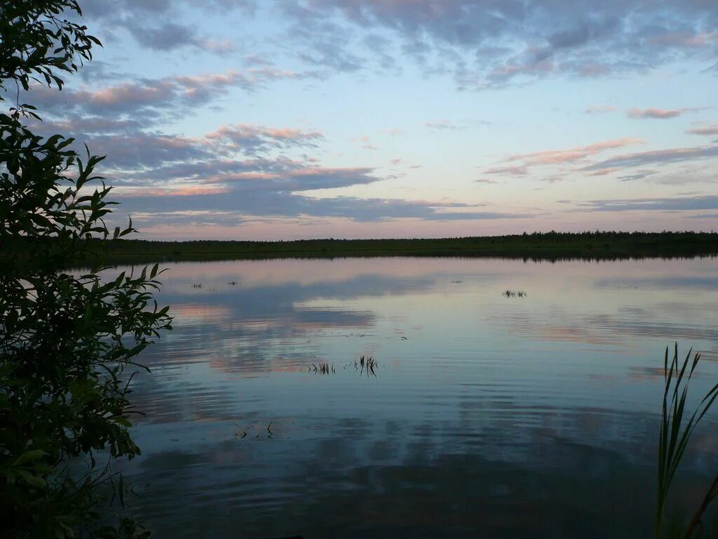 Какое озеро в омске. Водные объекты омска. Соленое озеро в порт артуре омск. Озеро тобол кушлы. Потаенное озеро омская область.